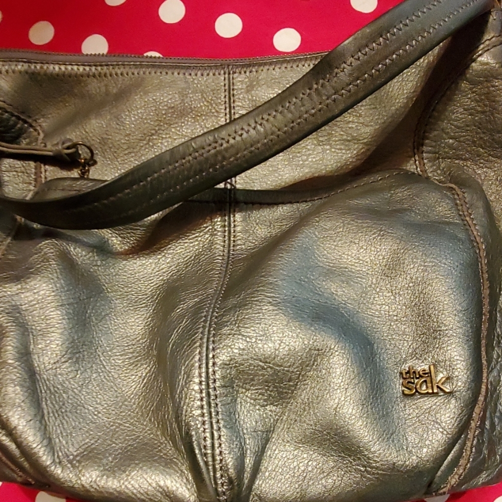 Handbag